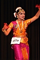 Bharathanatyam_Sub Junior (408)